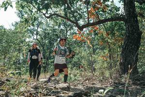 BIB: 
                            <button type="button" onclick="openModal(26112416)" class="btn btn-primary btn-sm float-right btn-popup" data-toggle="modal" data-target=".modal-high-quality">
                        <i class="fas fa-shopping-cart"></i> Add to Cart
                    </button>
                                            <button type="button" onclick="isThisMe(26112416, true)" class="btn btn-success btn-sm float-right btn-popup btn-isme hidden" data-toggle="tooltip" data-placement="bottom" title="นี่คือรูปของคุณใช่ไหม คลิกที่นี่เพื่อเอาเข้าอัลบั้ม">
                        <i class="fas fa-plus"></i> Add to album
                    </button>
                    <button type="button" onclick="isThisMe(26112416, false)" class="btn btn-warning btn-sm float-right btn-popup btn-isnotme hidden">
                        <i class="fas fa-ban"></i> Remove from album
                    </button>